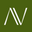 Alma Verde Botanicals logo