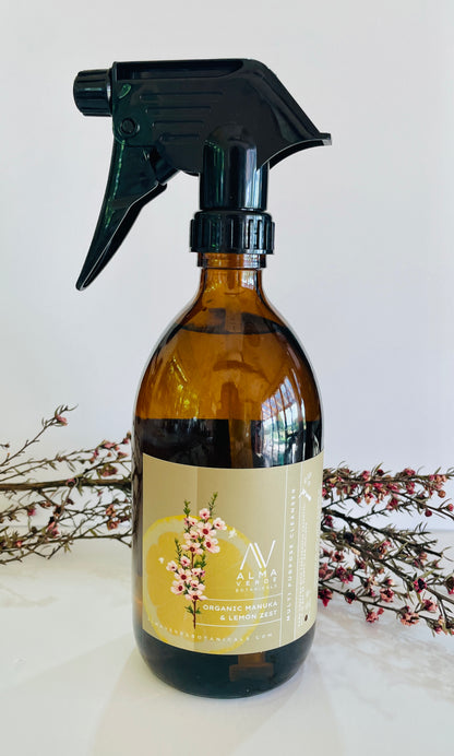 Native Harvest Bundle - 10% OFF