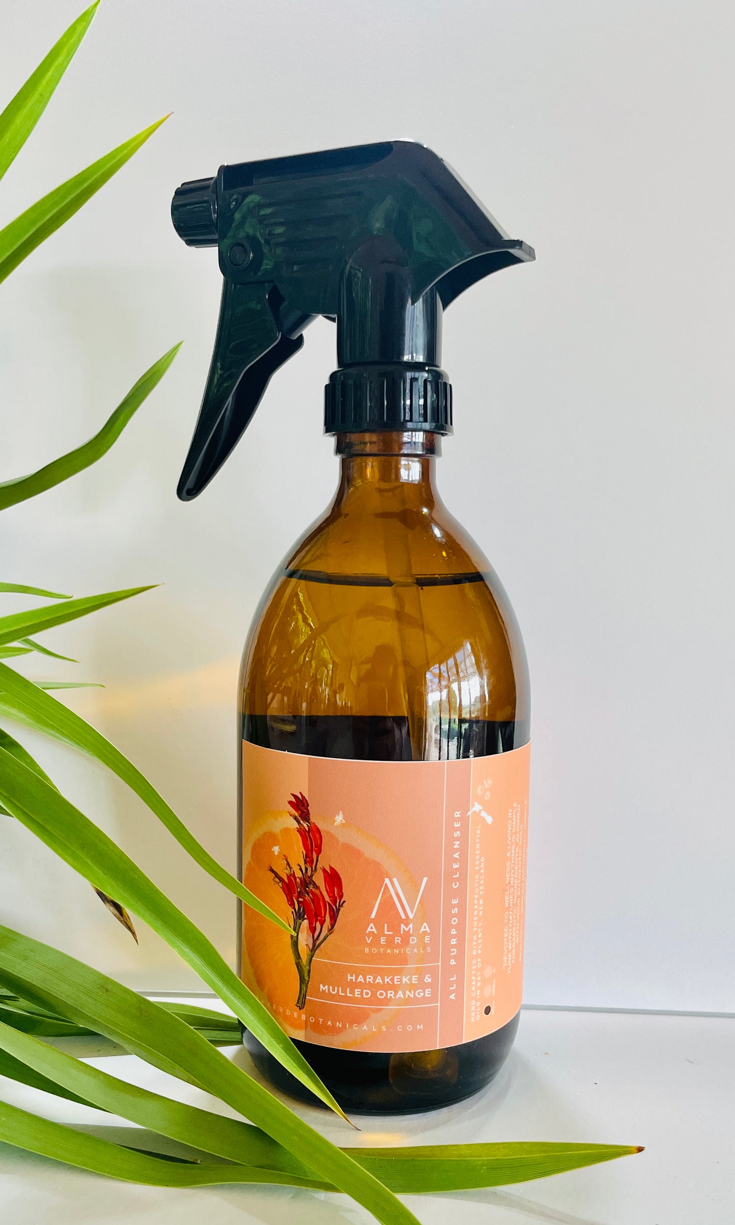 Native Harvest Bundle - 10% OFF