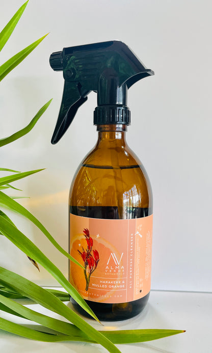 Native Harvest Bundle - 10% OFF